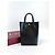 Gucci Mini borsa a spalla AADLO Nero - vista 7
