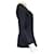 Prada Mocassini in pelle Nero - vista 2