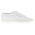 Saint Laurent Sneakers Bianco