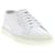 Saint Laurent Sneakers Bianco - vista 5