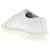 Saint Laurent Sneakers Bianco - vista 6