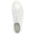 Saint Laurent Sneakers Bianco - vista 7