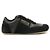 Maison Martin Margiela Sneakers anatomiche
