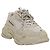 Balenciaga Triple Sneakers