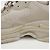 Balenciaga Triple Sneakers - vista 10
