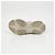 Balenciaga Triple Sneakers - vista 11