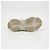 Balenciaga Triple Sneakers - vista 12