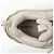 Balenciaga Triple Sneakers - vista 13