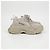Balenciaga Triple Sneakers - vista 2