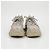 Balenciaga Triple Sneakers - vista 3