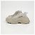 Balenciaga Triple Sneakers - vista 4