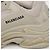 Balenciaga Triple Sneakers - vista 6