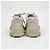Balenciaga Triple Sneakers - vista 7