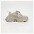 Balenciaga Triple Sneakers - vista 8