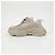 Balenciaga Triple Sneakers - vista 9
