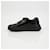 Prada Derbies à plateforme Noir  - vue 10