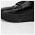 Prada Derbies à plateforme Noir  - vue 11