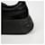 Prada Derbies à plateforme Noir  - vue 12