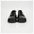Prada Derbies à plateforme Noir  - vue 3