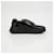 Prada Derbies à plateforme Noir  - vue 6