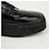 Prada Derbies à plateforme Noir  - vue 9