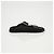 Roger Vivier Tamaño de las sandalias Slidy - vista 10