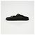 Roger Vivier Tamaño de las sandalias Slidy - vista 11