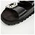 Roger Vivier Tamaño de las sandalias Slidy - vista 12