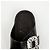 Roger Vivier Tamaño de las sandalias Slidy - vista 15