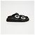 Roger Vivier Tamaño de las sandalias Slidy - vista 2