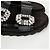 Roger Vivier Tamaño de las sandalias Slidy - vista 4