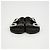 Roger Vivier Tamaño de las sandalias Slidy - vista 5