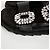 Roger Vivier Tamaño de las sandalias Slidy - vista 7