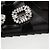 Roger Vivier Tamaño de las sandalias Slidy - vista 8