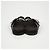 Roger Vivier Tamaño de las sandalias Slidy - vista 9