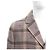 Gucci Logo Wool Men's Check Jacket Multiple colors - view 12