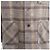 Gucci Logo Wool Men's Check Jacket Multiple colors - view 15