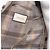 Gucci Logo Wool Men's Check Jacket Multiple colors - view 19