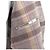 Gucci Logo Wool Men's Check Jacket Multiple colors - view 20