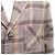 Gucci Logo Wool Men's Check Jacket Multiple colors - view 4