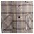 Gucci Logo Wool Men's Check Jacket Multiple colors - view 5