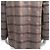 Gucci Logo Wool Men's Check Jacket Multiple colors - view 8