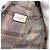 Gucci Logo Wool Men's Check Jacket Multiple colors - view 9