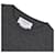 Thom Browne Bar Strickpullover Braun  - Ansicht 5