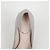Roger Vivier Verzierte Pumps Größe Silber - Ansicht 11
