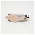 Roger Vivier Verzierte Pumps Größe Silber - Ansicht 9
