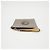 Gucci Clutch Neo Vintage Marrone - vista 3