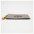 Gucci Clutch Neo Vintage Marrone - vista 4
