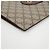 Gucci Clutch Neo Vintage Marrone - vista 6