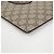Gucci Clutch Neo Vintage Marrone - vista 7